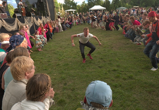 TX 12 07 L1048971.DNG