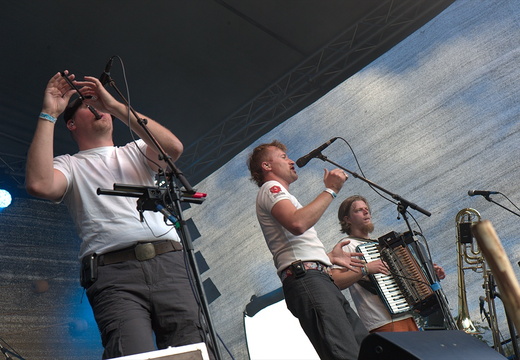 TX 12 07 L1049009.DNG