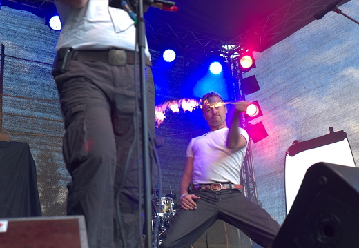 TX 12 07 L1049058.DNG