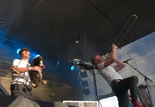 TX 12 07 L1049007.DNG