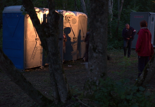 TX 12 07 L1049206.DNG