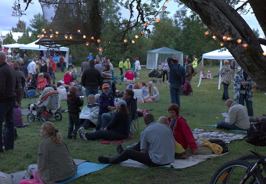 TX 12 07 L1049193.DNG