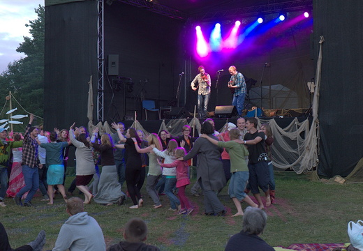 TX 12 07 L1049115.DNG