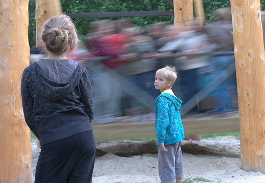 TX 12 07 L1049105.DNG