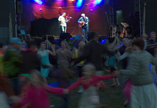 TX 12 07 L1049254.DNG