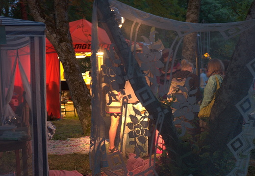 TX 12 07 L1049213.DNG