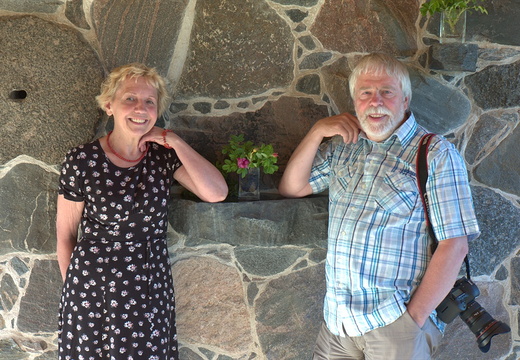 TX 14 07 L1079287.DNG