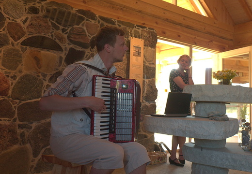 TX 14 07 L1079318.DNG