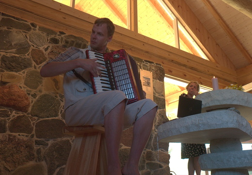 TX 14 07 L1079322.DNG