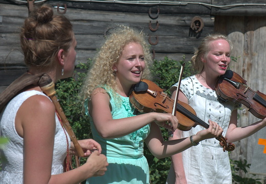 TX 14 07 L1079366.DNG