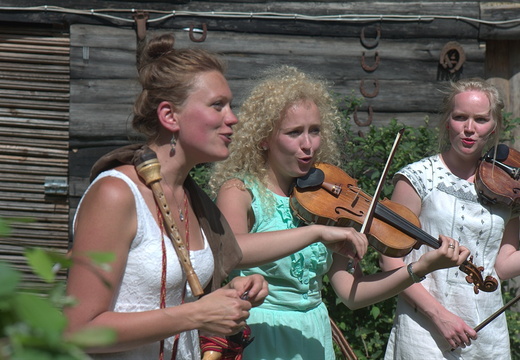 TX 14 07 L1079369.DNG