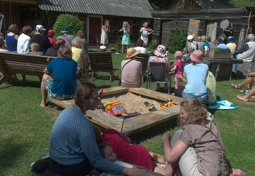 TX 14 07 L1079377.DNG