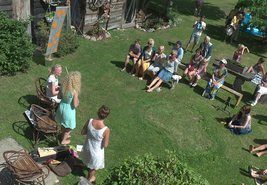 TX 14 07 L1079382.DNG