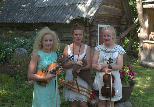 TX 14 07 L1079430.DNG