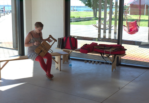 TX 14 07 L1079453.DNG