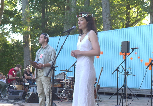 TX 14 07 L1079496.DNG