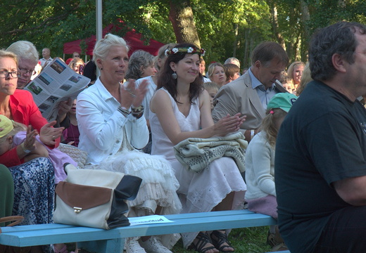 TX 14 07 L1079512.DNG