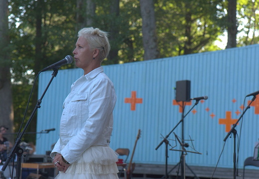 TX 14 07 L1079516.DNG