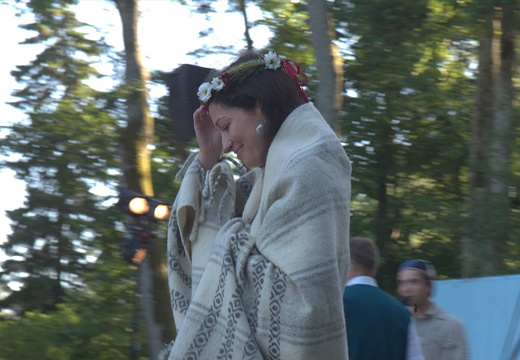 TX 14 07 L1079508.DNG