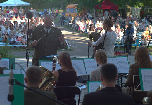 TX 14 07 L1079524.DNG