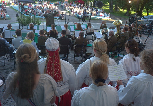 TX 14 07 L1079534.DNG