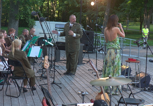 TX 14 07 L1079557.DNG