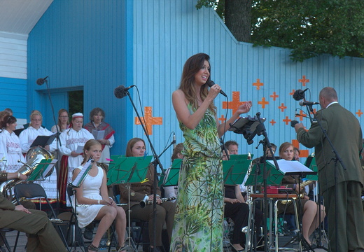 TX 14 07 L1079547.DNG