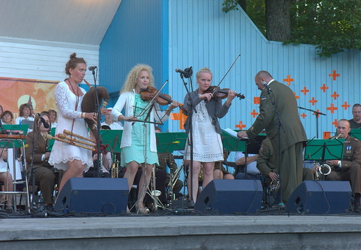 TX 14 07 L1079567.DNG