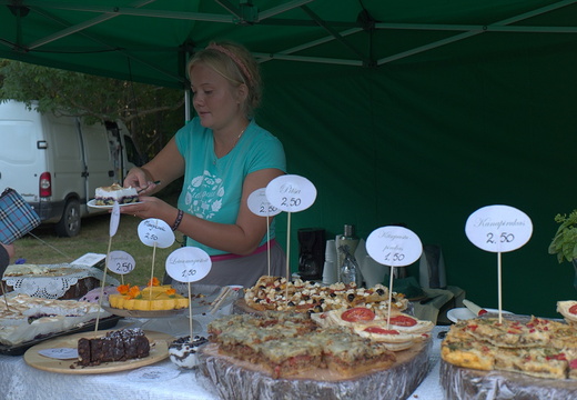 TX 14 07 L1079614.DNG