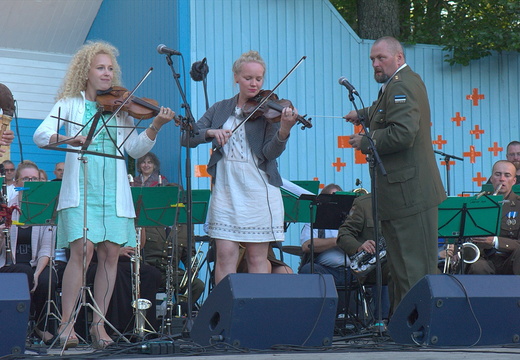 TX 14 07 L1079562.DNG