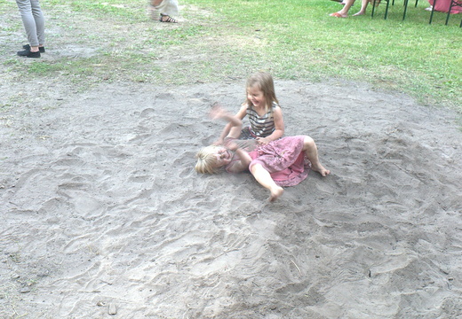 TX 14 07 L1079635.DNG