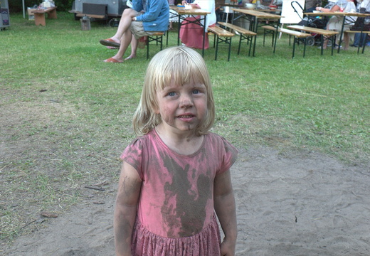 TX 14 07 L1079639.DNG