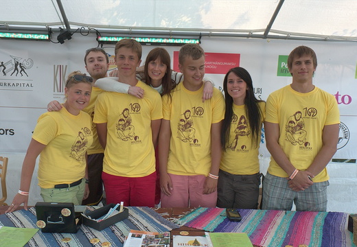 TX 14 07 L1079683.DNG