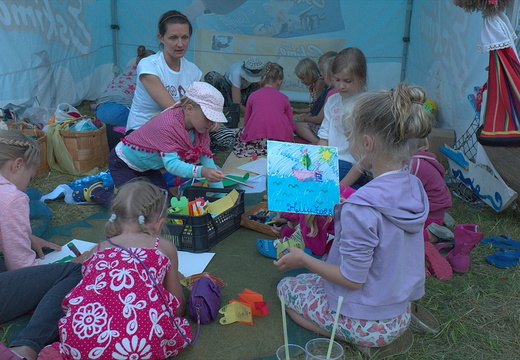 TX 14 07 L1079654.DNG