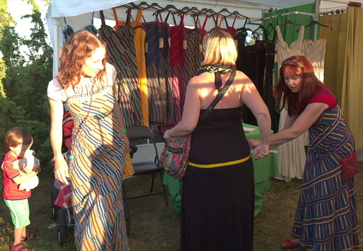 TX 14 07 L1079692.DNG