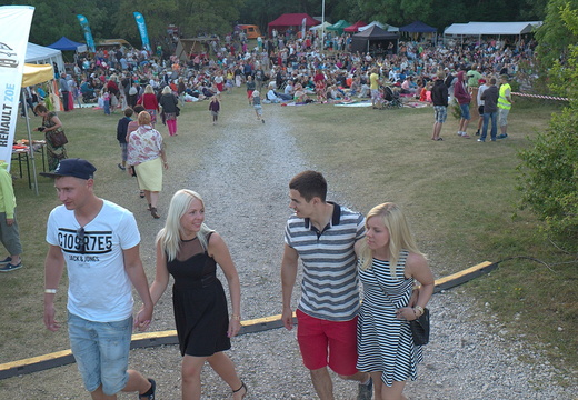 TX 14 07 L1079719.DNG