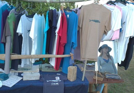 TX 14 07 L1079703.DNG