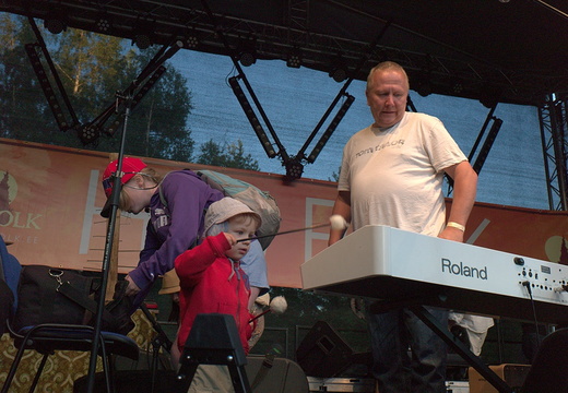 TX 14 07 L1079753.DNG