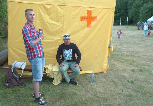 TX 14 07 L1079749.DNG