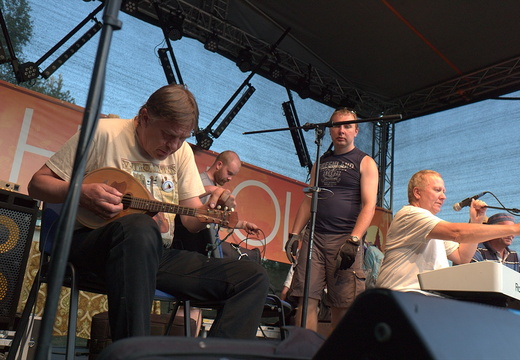 TX 14 07 L1079760.DNG