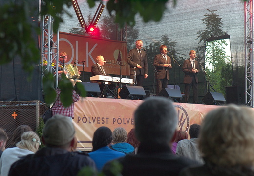 TX 14 07 L1079801.DNG