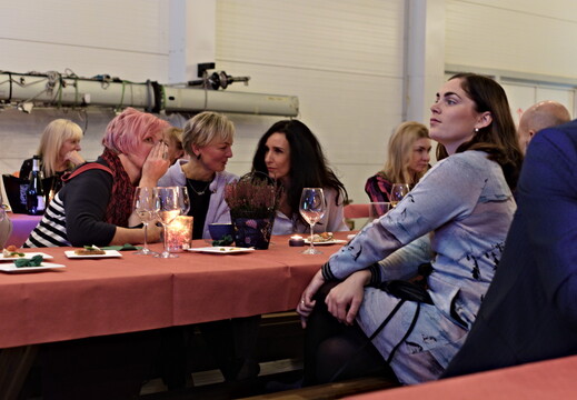 purjetamise_hooajapidu