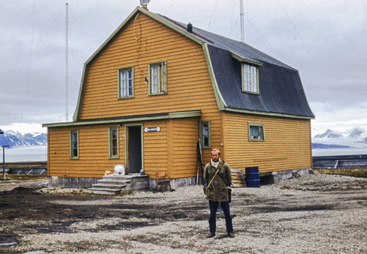 TX skan 037-14
