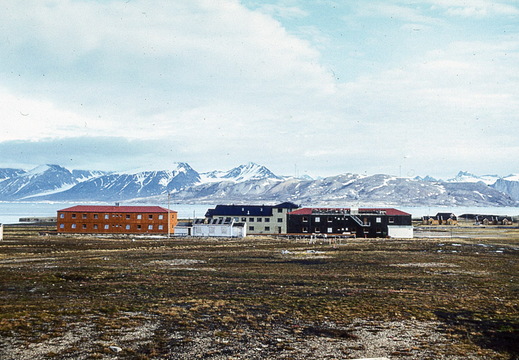 TX skan 006-5