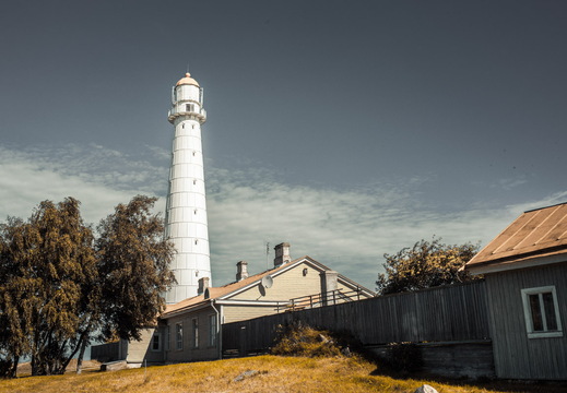 TX 10 08 L1013762 EDT