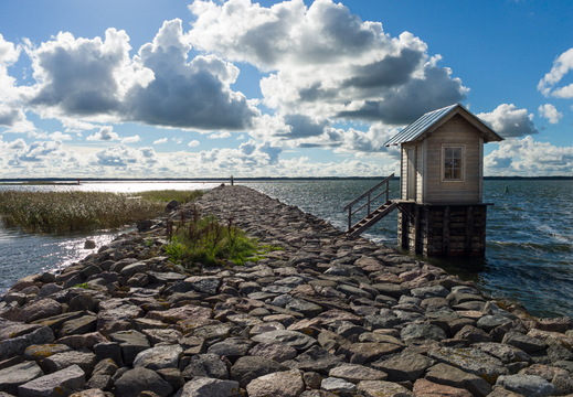 TX 10 08 L1014053 EDT