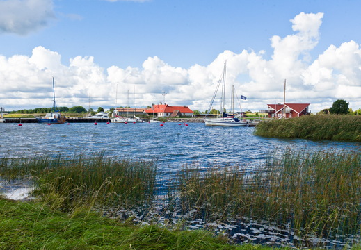 TX 10 08 L1014069 EDT