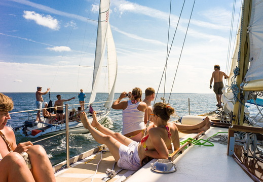 TX 11 07 L1027294 EDT