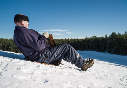 TX 11 02 L1021719 EDT