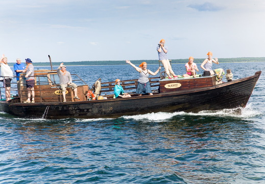 TX 11 07 L1027306 EDT